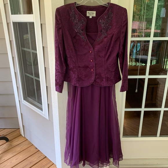 beaded jackets for mother of the bride